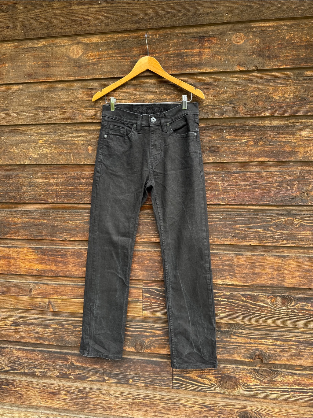Mens Straight Black Jeans Classic Straight Fit Mens Straight Black Jeans Classic Straight Fit